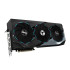 Video Card Gigabyte AORUS GeForce RTX 4070 MASTER 12G GV-N4070AORUS M-12GD Video Card Gigabyte AORUS GeForce RTX 4070 MASTER 12G GV-N4070AORUS M-12GD