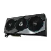 כרטיס מסך Gigabyte AORUS GeForce RTX 4070 MASTER 12G GV-N4070AORUS M-12GD - יבואן רשמי