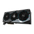 Video Card Gigabyte AORUS GeForce RTX 4070 MASTER 12G GV-N4070AORUS M-12GD Video Card Gigabyte AORUS GeForce RTX 4070 MASTER 12G GV-N4070AORUS M-12GD