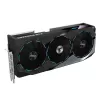 כרטיס מסך Gigabyte AORUS GeForce RTX 4070 MASTER 12G GV-N4070AORUS M-12GD - יבואן רשמי