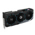 Video Card Gigabyte AORUS GeForce RTX 4070 MASTER 12G GV-N4070AORUS M-12GD Video Card Gigabyte AORUS GeForce RTX 4070 MASTER 12G GV-N4070AORUS M-12GD