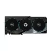 כרטיס מסך Gigabyte AORUS GeForce RTX 4070 MASTER 12G GV-N4070AORUS M-12GD - יבואן רשמי