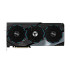 Video Card Gigabyte AORUS GeForce RTX 4070 MASTER 12G GV-N4070AORUS M-12GD Video Card Gigabyte AORUS GeForce RTX 4070 MASTER 12G GV-N4070AORUS M-12GD