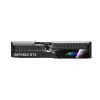 כרטיס מסך Gigabyte AORUS GeForce RTX 4070 MASTER 12G GV-N4070AORUS M-12GD - יבואן רשמי