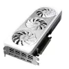 Video Card Gigabyte GeForce RTX 4060 Ti AERO OC 8G GV-N406TAERO OC-8GD