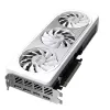 Video Card Gigabyte GeForce RTX 4060 Ti AERO OC 8G GV-N406TAERO OC-8GD