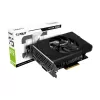 ВидеоКарта Palit GeForce RTX 3050 StormX NE63050018P1-1070F
