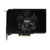 ВидеоКарта Palit GeForce RTX 3050 StormX NE63050018P1-1070F