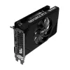 ВидеоКарта Palit GeForce RTX 3050 StormX NE63050018P1-1070F