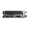 ВидеоКарта Palit GeForce RTX 3050 StormX NE63050018P1-1070F