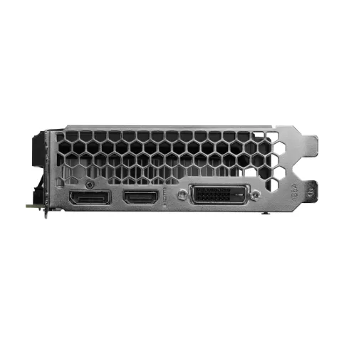 ВидеоКарта Palit GeForce RTX 3050 StormX NE63050018P1-1070F