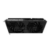 Video Card Galax GeForce RTX 4070 1-Click OC 2X 47NOM7MD8DDF