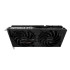 Video Card Galax GeForce RTX 4070 1-Click OC 2X 47NOM7MD8DDF Video Card Galax GeForce RTX 4070 1-Click OC 2X 47NOM7MD8DDF