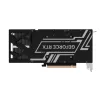 Video Card Galax GeForce RTX 4070 1-Click OC 2X 47NOM7MD8DDF