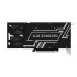 Video Card Galax GeForce RTX 4070 1-Click OC 2X 47NOM7MD8DDF Video Card Galax GeForce RTX 4070 1-Click OC 2X 47NOM7MD8DDF