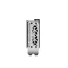 Video Card Galax GeForce RTX 4070 1-Click OC 2X 47NOM7MD8DDF
