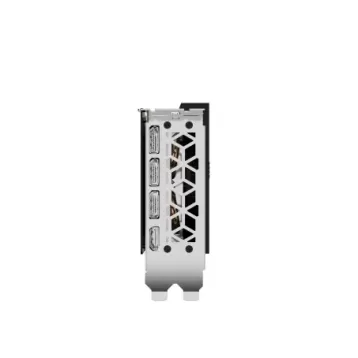 Video Card Galax GeForce RTX 4070 1-Click OC 2X 47NOM7MD8DDF
