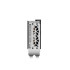 Video Card Galax GeForce RTX 4070 1-Click OC 2X 47NOM7MD8DDF Video Card Galax GeForce RTX 4070 1-Click OC 2X 47NOM7MD8DDF