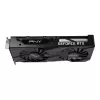 Video Card PNY GeForce RTX 3060 8GB VERTO Dual Fan VCG30608DFBPB1