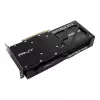 Video Card PNY GeForce RTX 3060 8GB VERTO Dual Fan VCG30608DFBPB1