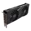 Video Card PNY GeForce RTX 3060 8GB VERTO Dual Fan VCG30608DFBPB1