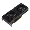 Video Card PNY GeForce RTX 3060 8GB VERTO Dual Fan VCG30608DFBPB1