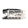 Video Card MSI GeForce RTX 4070 Ti SUPRIM 12G NVIDIA GeForce RTX 4070 Ti