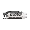 כרטיס מסך MSI GeForce RTX 4060 Ti GAMING X TRIO 8G NVIDIA GeForce RTX 4060 Ti כרטיס מסך MSI GeForce RTX 4060 Ti GAMING X TRIO 8G NVIDIA GeForce RTX 4060 Ti