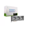 Video Card MSI GeForce RTX 4070 GAMING X SLIM 12G NVIDIA GeForce RTX 4070
