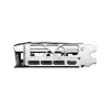 Video Card MSI GeForce RTX 4070 GAMING X SLIM 12G NVIDIA GeForce RTX 4070