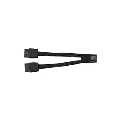 כרטיס מסך MSI GeForce RTX 4070 GAMING X SLIM 12G NVIDIA GeForce RTX 4070 כרטיס מסך MSI GeForce RTX 4070 GAMING X SLIM 12G NVIDIA GeForce RTX 4070