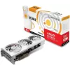 כרטיס מסך Sapphire PURE AMD Radeon RX 7800 XT 16GB 11330-03-20G