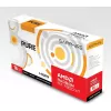 כרטיס מסך Sapphire PURE AMD Radeon RX 7800 XT 16GB 11330-03-20G