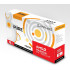 כרטיס מסך Sapphire PURE AMD Radeon RX 7800 XT 16GB 11330-03-20G כרטיס מסך Sapphire PURE AMD Radeon RX 7800 XT 16GB 11330-03-20G