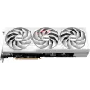 כרטיס מסך Sapphire PURE AMD Radeon RX 7800 XT 16GB 11330-03-20G