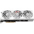 כרטיס מסך Sapphire PURE AMD Radeon RX 7800 XT 16GB 11330-03-20G כרטיס מסך Sapphire PURE AMD Radeon RX 7800 XT 16GB 11330-03-20G