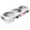 כרטיס מסך Sapphire PURE AMD Radeon RX 7800 XT 16GB 11330-03-20G