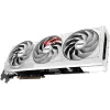 כרטיס מסך Sapphire PURE AMD Radeon RX 7800 XT 16GB 11330-03-20G