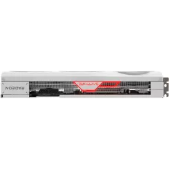 כרטיס מסך Sapphire PURE AMD Radeon RX 7800 XT 16GB 11330-03-20G