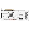 כרטיס מסך Sapphire PURE AMD Radeon RX 7800 XT 16GB 11330-03-20G