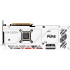 כרטיס מסך Sapphire PURE AMD Radeon RX 7800 XT 16GB 11330-03-20G כרטיס מסך Sapphire PURE AMD Radeon RX 7800 XT 16GB 11330-03-20G