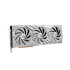ВидеоКарта MSI RTX 4070 Ti GAMING X SLIM WHITE 12G NVIDIA GeForce RTX 4070 Ti ВидеоКарта MSI RTX 4070 Ti GAMING X SLIM WHITE 12G NVIDIA GeForce RTX 4070 Ti