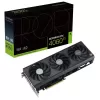 Video Card Asus ProArt GeForce RTX 4060 Ti 16GB GDDR6 90YV0JH3-M0NA00 Video Card Asus ProArt GeForce RTX 4060 Ti 16GB GDDR6 90YV0JH3-M0NA00