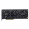 Video Card Asus ProArt GeForce RTX 4060 Ti 16GB GDDR6 90YV0JH3-M0NA00 Video Card Asus ProArt GeForce RTX 4060 Ti 16GB GDDR6 90YV0JH3-M0NA00