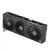 Video Card Asus ProArt GeForce RTX 4060 Ti 16GB GDDR6 90YV0JH3-M0NA00 Video Card Asus ProArt GeForce RTX 4060 Ti 16GB GDDR6 90YV0JH3-M0NA00