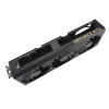 Video Card Asus ProArt GeForce RTX 4060 Ti 16GB GDDR6 90YV0JH3-M0NA00 Video Card Asus ProArt GeForce RTX 4060 Ti 16GB GDDR6 90YV0JH3-M0NA00