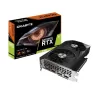 כרטיס מסך Gigabyte GeForce RTX 3060 GAMING OC 8G GV-N3060GAMING OC-8GD (rev. 2.0) - יבואן רשמי כרטיס מסך Gigabyte GeForce RTX 3060 GAMING OC 8G GV-N3060GAMING OC-8GD (rev. 2.0) - יבואן רשמי