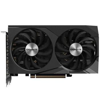 כרטיס מסך Gigabyte GeForce RTX 3060 GAMING OC 8G GV-N3060GAMING OC-8GD (rev. כרטיס מסך Gigabyte GeForce RTX 3060 GAMING OC 8G GV-N3060GAMING OC-8GD (rev.