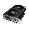 כרטיס מסך Gigabyte GeForce RTX 3060 GAMING OC 8G GV-N3060GAMING OC-8GD (rev. 2.0) - יבואן רשמי כרטיס מסך Gigabyte GeForce RTX 3060 GAMING OC 8G GV-N3060GAMING OC-8GD (rev. 2.0) - יבואן רשמי