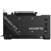 כרטיס מסך Gigabyte GeForce RTX 3060 GAMING OC 8G GV-N3060GAMING OC-8GD (rev. 2.0) - יבואן רשמי כרטיס מסך Gigabyte GeForce RTX 3060 GAMING OC 8G GV-N3060GAMING OC-8GD (rev. 2.0) - יבואן רשמי